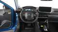 Peugeot e-208 EV Blue Lease Allure 50 kWh | €2.000 Subsidie | 3 Blue - thumbnail 2