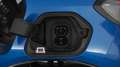 Peugeot e-208 EV Blue Lease Allure 50 kWh | €2.000 Subsidie | 3 Blue - thumbnail 4