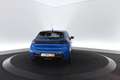 Peugeot e-208 EV Blue Lease Allure 50 kWh | €2.000 Subsidie | 3 Blue - thumbnail 10