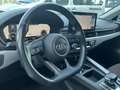 Audi A4 Avant 35 2.0 tdi mhev S Line edition 163cv s-troni Blu/Azzurro - thumbnail 18