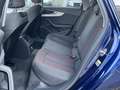 Audi A4 Avant 35 2.0 tdi mhev S Line edition 163cv s-troni Blu/Azzurro - thumbnail 16