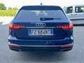 Audi A4 Avant 35 2.0 tdi mhev S Line edition 163cv s-troni Blu/Azzurro - thumbnail 9