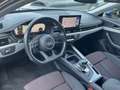 Audi A4 Avant 35 2.0 tdi mhev S Line edition 163cv s-troni Blu/Azzurro - thumbnail 13