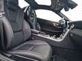 Mercedes-Benz SLC 180 Roadster/LED/LEDER/PANO/AIRSCARF/NAVI Gris - thumbnail 12
