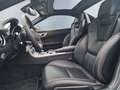 Mercedes-Benz SLC 180 Roadster/LED/LEDER/PANO/AIRSCARF/NAVI Gri - thumbnail 11