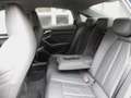 Audi A3 Limousine 30 TDI Automatik Leder 1.Hand Blau - thumbnail 11
