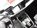 Audi A3 Limousine 30 TDI Automatik Leder 1.Hand Blau - thumbnail 9