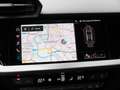 Audi A3 Limousine 30 TDI Automatik Leder 1.Hand Blau - thumbnail 7