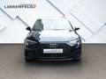 Audi A3 Limousine 30 TDI Automatik Leder 1.Hand Blau - thumbnail 2