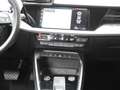 Audi A3 Limousine 30 TDI Automatik Leder 1.Hand Blau - thumbnail 14