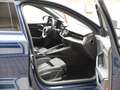 Audi A3 Limousine 30 TDI Automatik Leder 1.Hand Blau - thumbnail 12