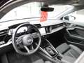 Audi A3 Limousine 30 TDI Automatik Leder 1.Hand Blau - thumbnail 8