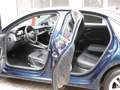 Audi A3 Limousine 30 TDI Automatik Leder 1.Hand Blau - thumbnail 10