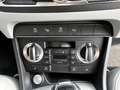 Audi Q3 1.4 TFSI Blauw - thumbnail 16
