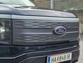 Ford F 150 Lightning 133kWh LARIAT - voller Vorsteuerabzug Blau - thumbnail 18