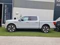 Ford F 150 Lightning 133kWh LARIAT - voller Vorsteuerabzug Blau - thumbnail 1
