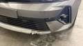 Opel Astra L GS 1.2 Aut. *360°Cam*CarPlay*ACC* Grau - thumbnail 14