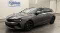 Opel Astra L GS 1.2 Aut. *360°Cam*CarPlay*ACC* Grau - thumbnail 1