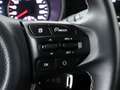 Kia Picanto 1.0 DPi DynamicLine | Airco | Achteruitrijcamera | Rood - thumbnail 25