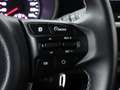 Kia Picanto 1.0 DPi DynamicLine | Airco | Achteruitrijcamera | Rood - thumbnail 22
