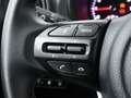 Kia Picanto 1.0 DPi DynamicLine | Airco | Achteruitrijcamera | Rood - thumbnail 21