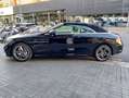 Mercedes-Benz C 300 CABRIO Negro - thumbnail 6