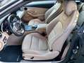 Mercedes-Benz C 300 CABRIO Negro - thumbnail 9