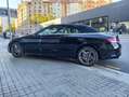Mercedes-Benz C 300 CABRIO Negro - thumbnail 3