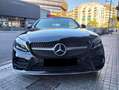 Mercedes-Benz C 300 CABRIO Negro - thumbnail 4