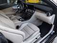Mercedes-Benz C 300 CABRIO Negro - thumbnail 8