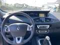 Renault Scenic Scenic 1.5 dci Live s&s 110cv 7 posti Grigio - thumbnail 13