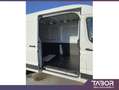 Maxus Deliver 9 2.0 Diesel 148 L3H2 LED cam PDC Blanc - thumbnail 3