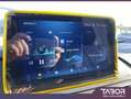 Maxus Deliver 9 2.0 Diesel 148 L3H2 LED cam PDC Blanc - thumbnail 5