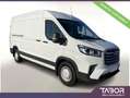 Maxus Deliver 9 2.0 Diesel 148 L3H2 LED cam PDC Blanc - thumbnail 1