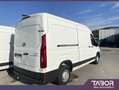 Maxus Deliver 9 2.0 Diesel 148 L3H2 LED cam PDC Blanc - thumbnail 2