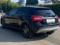 Mercedes-Benz GLA 180 Sport GLA 180 Noir - thumbnail 7
