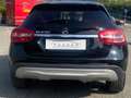 Mercedes-Benz GLA 180 Sport GLA 180 Noir - thumbnail 6