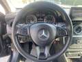 Mercedes-Benz GLA 180 Sport GLA 180 Noir - thumbnail 11
