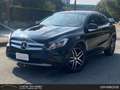 Mercedes-Benz GLA 180 Sport GLA 180 Noir - thumbnail 1