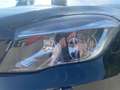 Mercedes-Benz GLA 180 Sport GLA 180 Noir - thumbnail 24