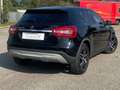 Mercedes-Benz GLA 180 Sport GLA 180 Noir - thumbnail 5