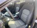 Mercedes-Benz GLA 180 Sport GLA 180 Noir - thumbnail 9