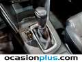 Mazda CX-5 2.2DE Luxury 4WD 175 Aut. Blanco - thumbnail 6