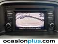 Mazda CX-5 2.2DE Luxury 4WD 175 Aut. Blanco - thumbnail 10