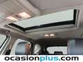Mazda CX-5 2.2DE Luxury 4WD 175 Aut. Blanco - thumbnail 5
