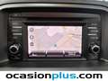 Mazda CX-5 2.2DE Luxury 4WD 175 Aut. Blanco - thumbnail 9
