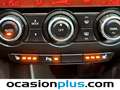 Mazda CX-5 2.2DE Luxury 4WD 175 Aut. Blanco - thumbnail 7