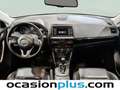 Mazda CX-5 2.2DE Luxury 4WD 175 Aut. Blanco - thumbnail 8