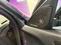 BMW 116 116i PACK M // Harman Kardon // Freins Mperf Gris - thumbnail 18