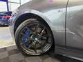 BMW 116 116i PACK M // Harman Kardon // Freins Mperf Gris - thumbnail 2